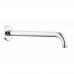 Кронштейн для верхнего душа GROHE Rainshower 28576000