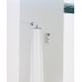 Кронштейн для верхнего душа GROHE Rainshower 28576000