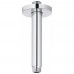 Потолочный душевой кронштейн GROHE Rainshower 28724000