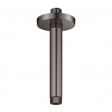 Потолочный душевой кронштейн GROHE Rainshower 28724A00