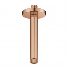 Потолочный душевой кронштейн GROHE Rainshower 28724DA0