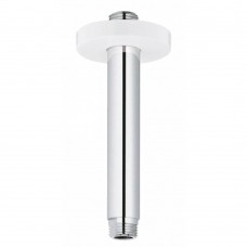 Потолочный душевой кронштейн GROHE Rainshower 28724LS0