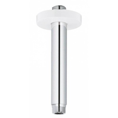 Потолочный душевой кронштейн GROHE Rainshower 28724LS0