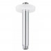 Потолочный душевой кронштейн GROHE Rainshower 28724LS0