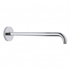 Кронштейн для верхнего душа GROHE Rainshower 28982000