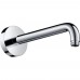 Кронштейн для верхнего душа Hansgrohe 27409000