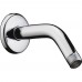 Кронштейн для верхнего душа Hansgrohe 27411000