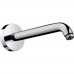 Кронштейн для верхнего душа Hansgrohe 27412000