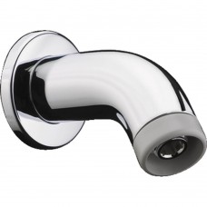 Кронштейн для верхнего душа Hansgrohe Classic Shower 27438000