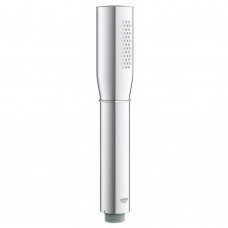 Душевая лейка GROHE Grandera Stick 26037001