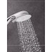 Душевая лейка GROHE Tempesta Rustic 100 26085001