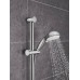 Душевая лейка GROHE Tempesta Rustic 100 26085001