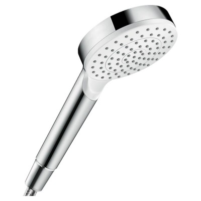 Душевая лейка Hansgrohe Crometta 26331400