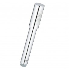 Душевая лейка GROHE Sena Stick 26465000