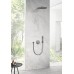 Душевая лейка GROHE Sena Stick 26465AL0