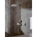 Душевая лейка Hansgrohe Raindance Select S 120 3jet 26530000