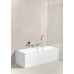 Душевая лейка Hansgrohe Raindance Select S 120 3jet 26530000