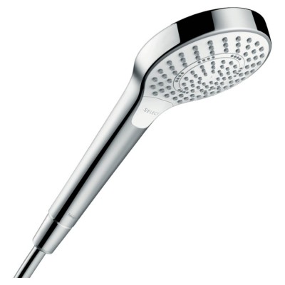 Душевая лейка Hansgrohe Croma Select S Multi HS 26800400