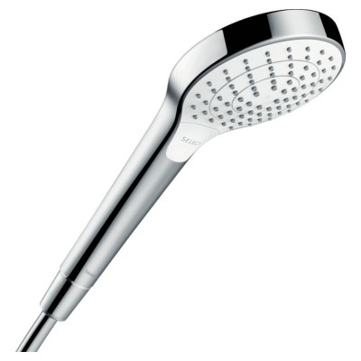 Душевая лейка Hansgrohe Croma Select S Vario HS 26802400