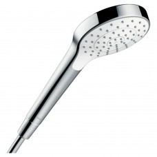 Душевая лейка Hansgrohe Croma Select S 26804400