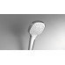 Душевая лейка Hansgrohe Croma Select Е Multi HS 26810400