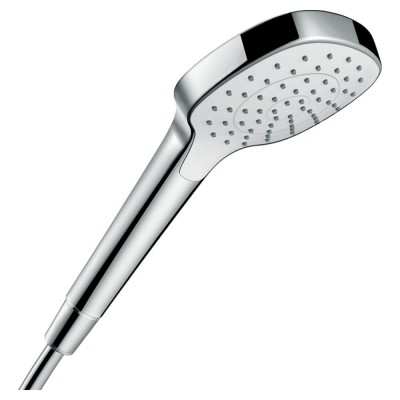 Душевая лейка Hansgrohe Croma Select E 26814400