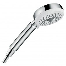 Душевая лейка Hansgrohe Crometta 100 26823400