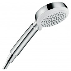 Душевая лейка Hansgrohe Crometta 100 26824400