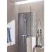 Душевая лейка GROHE Euphoria 27220000