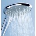 Душевая лейка GROHE Euphoria Massage 27221000