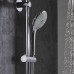 Душевая лейка GROHE Euphoria Massage 27221000