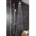 Душевая лейка GROHE Euphoria 110 Champagne 27222000