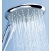 Душевая лейка GROHE Euphoria Mono 110  27265000