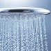 Душевая лейка GROHE Rainshower Solo 150 27272000