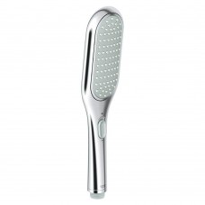 Душевая лейка GROHE Rainshower Eco 120 27274000