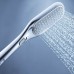 Душевая лейка GROHE Rainshower Eco 120 27274000