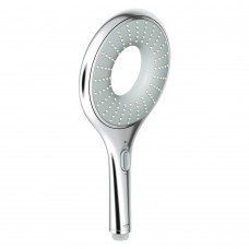 Душевая лейка GROHE Rainshower Icon 150 27276000