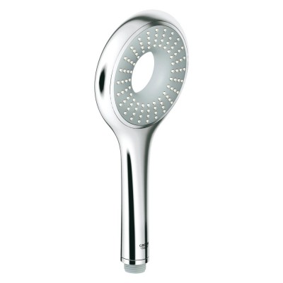 Душевая лейка GROHE Rainshower Icon 100 27377000