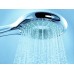 Душевая лейка GROHE Rainshower Icon 100 27377000