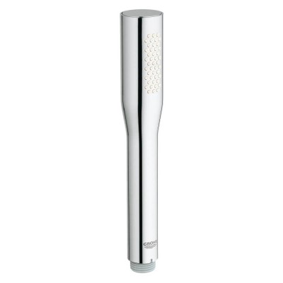 Душевая лейка GROHE Euphoria Cosmopolitan 27400000