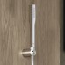 Душевая лейка GROHE Euphoria Cosmopolitan 27400DC0