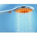 Душевая лейка GROHE Rainshower Icon 150 27444000