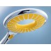 Душевая лейка GROHE Rainshower Icon 150 27446000