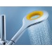 Душевая лейка GROHE Rainshower Icon 150 27446000