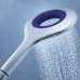 Душевая лейка GROHE Rainshower Icon 150 27449000