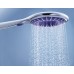 Душевая лейка GROHE Rainshower Icon 150 27449000