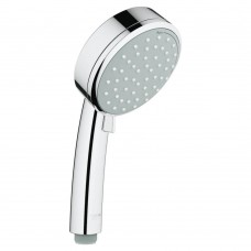 Душевая лейка GROHE Tempesta Cosmopolitan 100 27571001