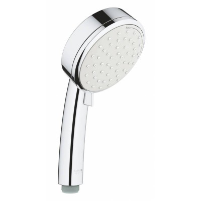 Душевая лейка GROHE Tempesta Cosmopolitan 100 2757120E