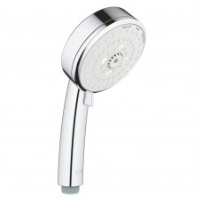 Душевая лейка GROHE Tempesta Cosmopolitan 27572002