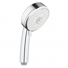 Душевая лейка GROHE Tempesta Cosmopolitan 27573002